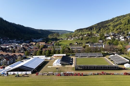 DJI_20260423182049_0011_D Kopie